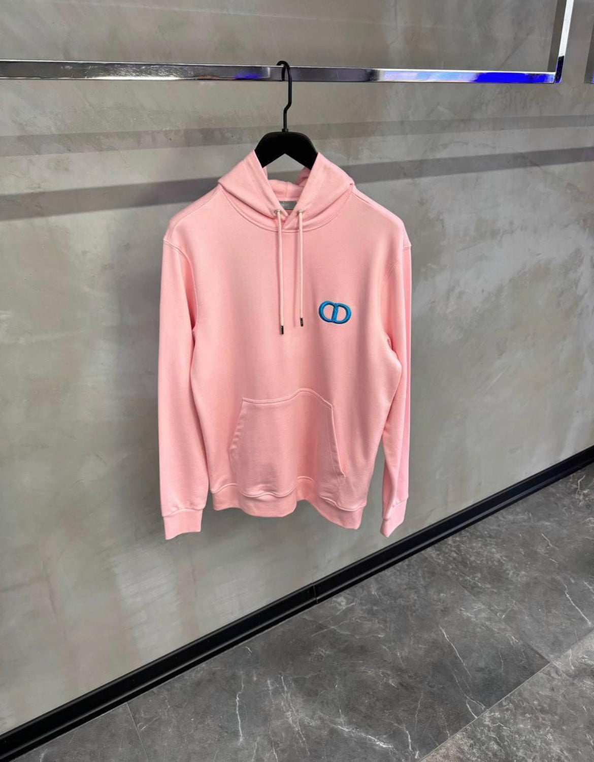 Dior Hoodie