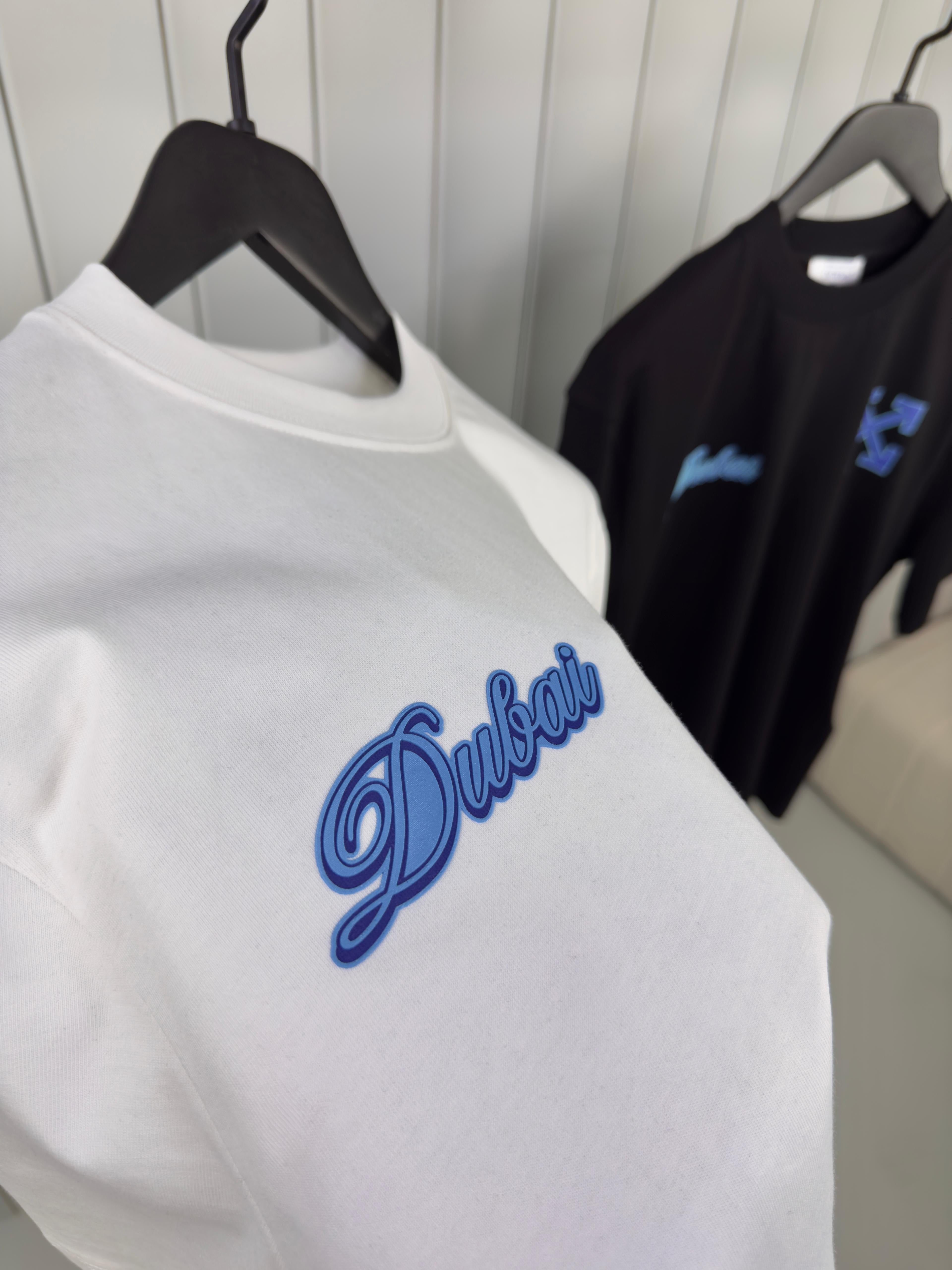 OFF-WHITE T-shirt