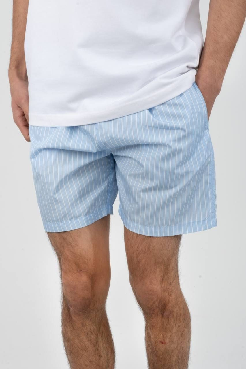 Dior Zwembroek Blue