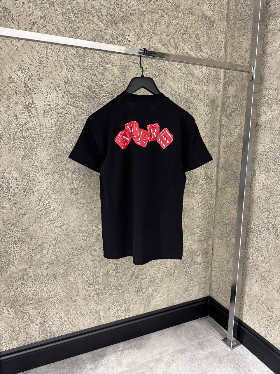 Amiri T-shirt