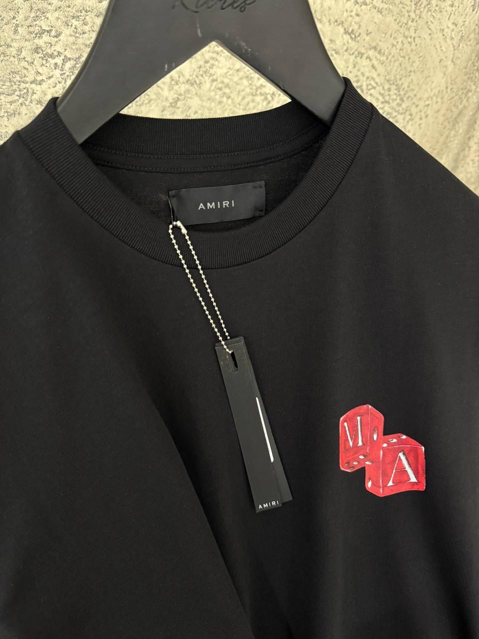 Amiri T-shirt