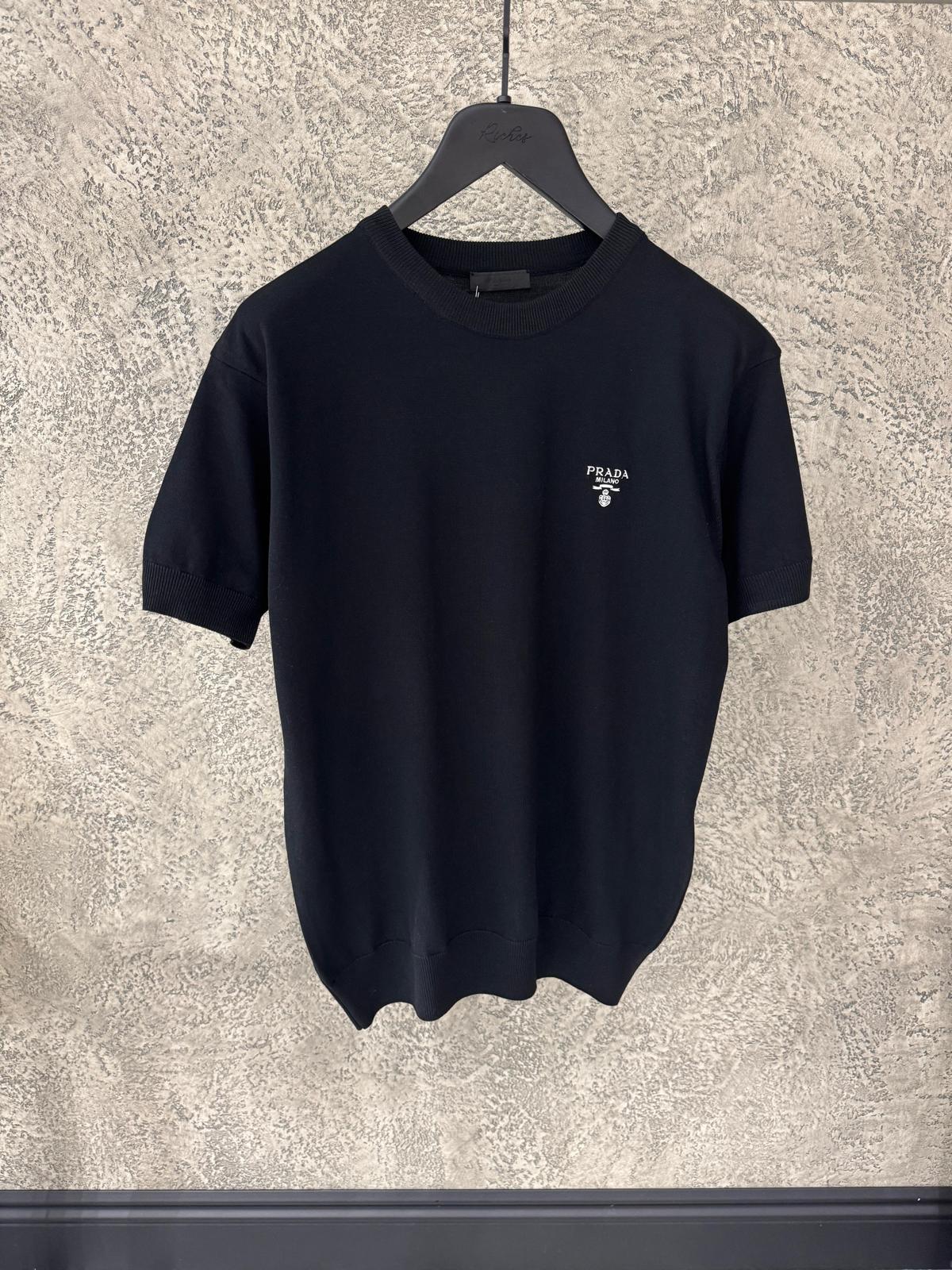 Prada T-shirt