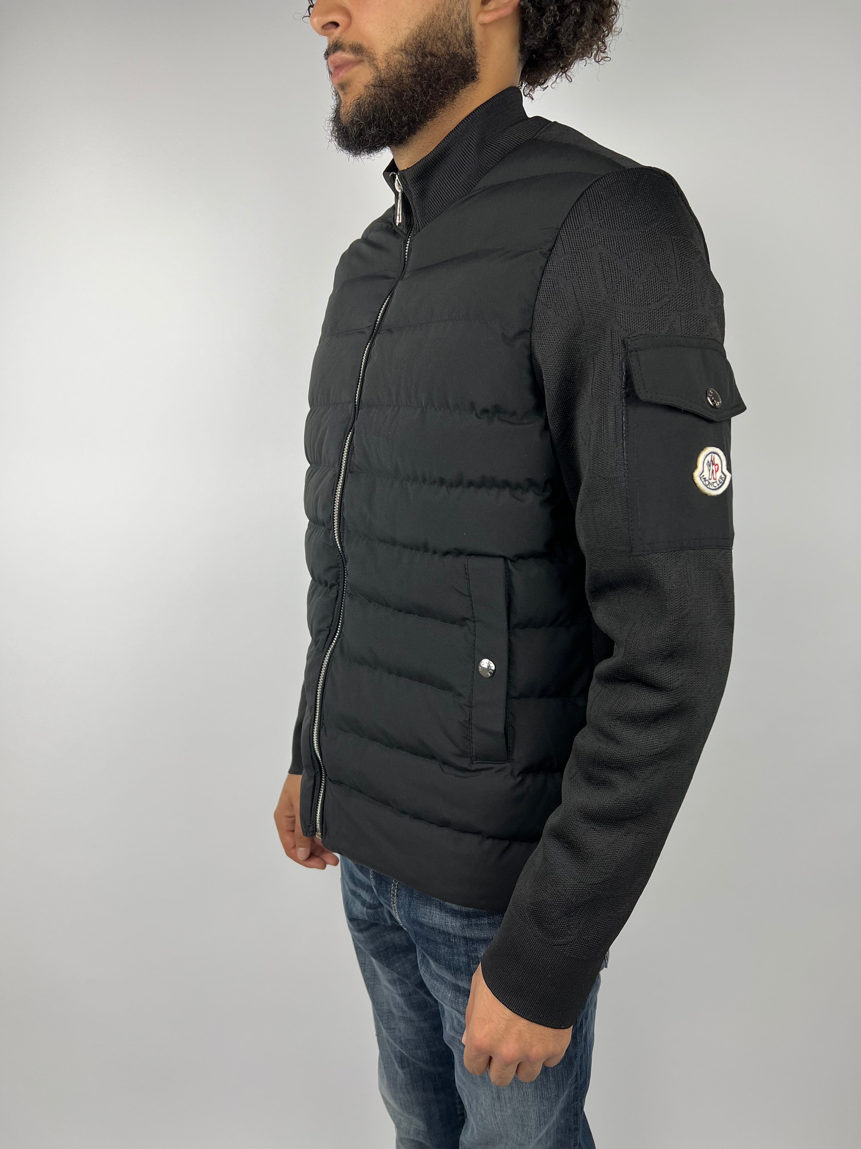 Moncler Auttum