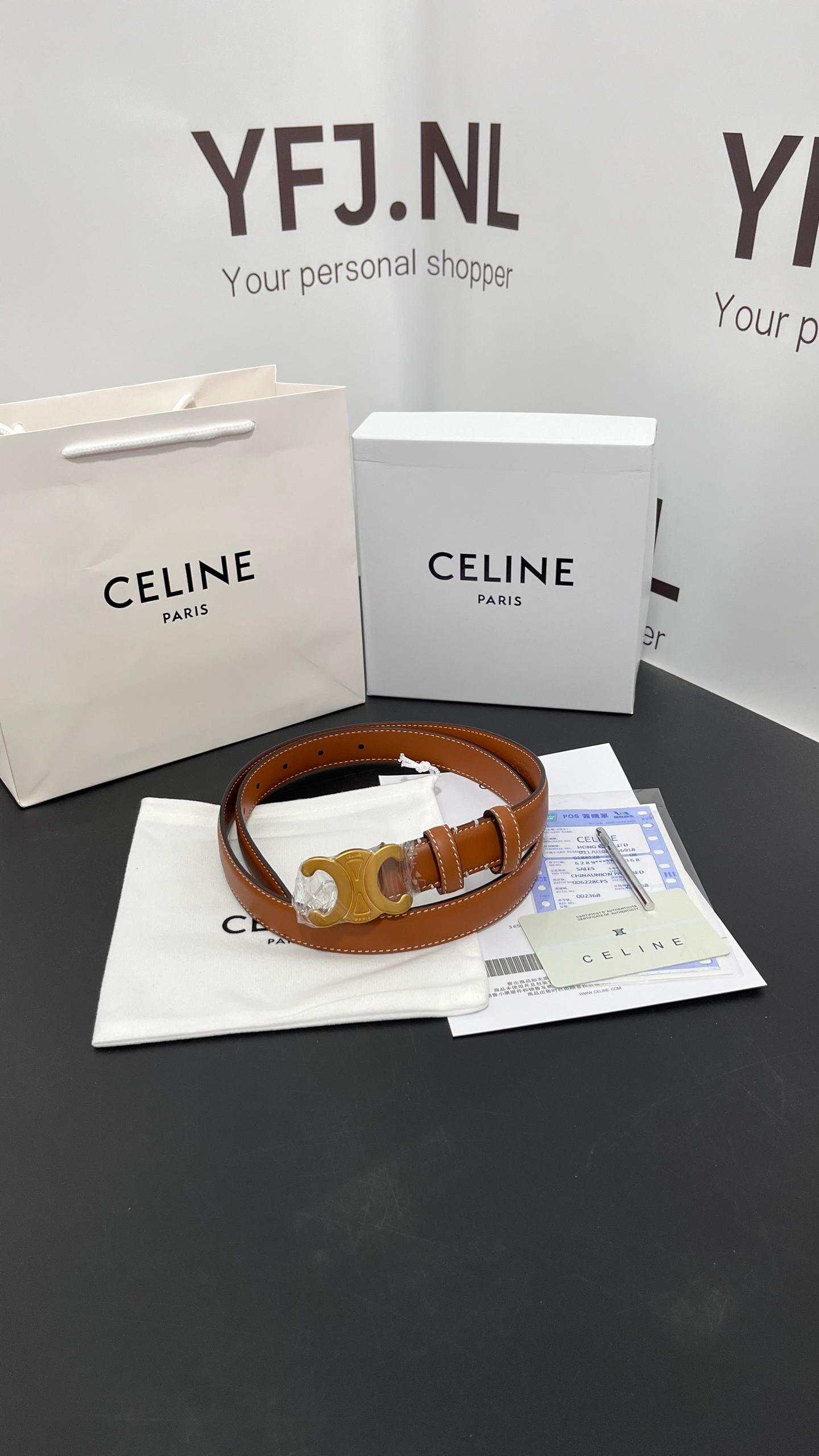Celine Riem