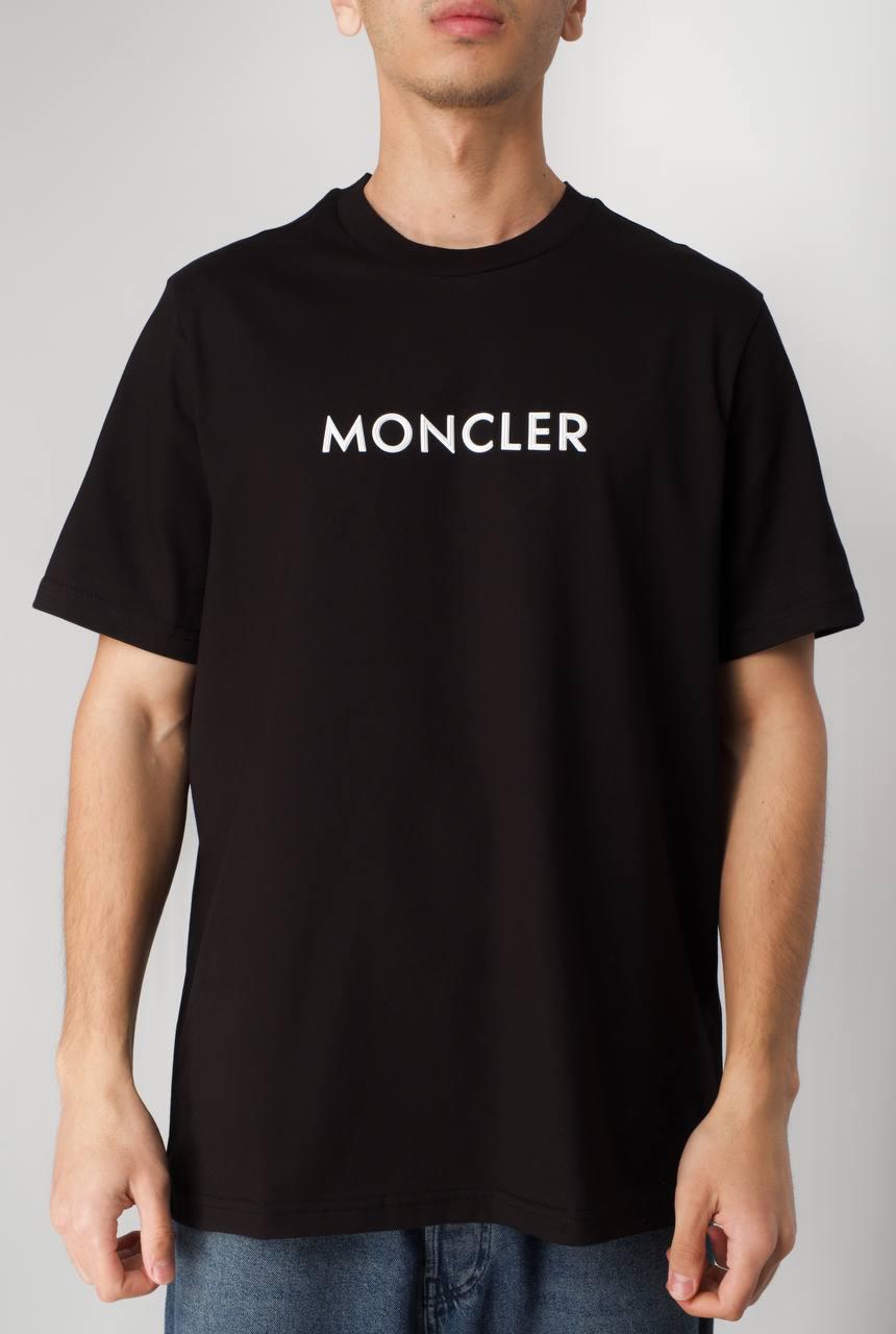 Moncler T-shirt