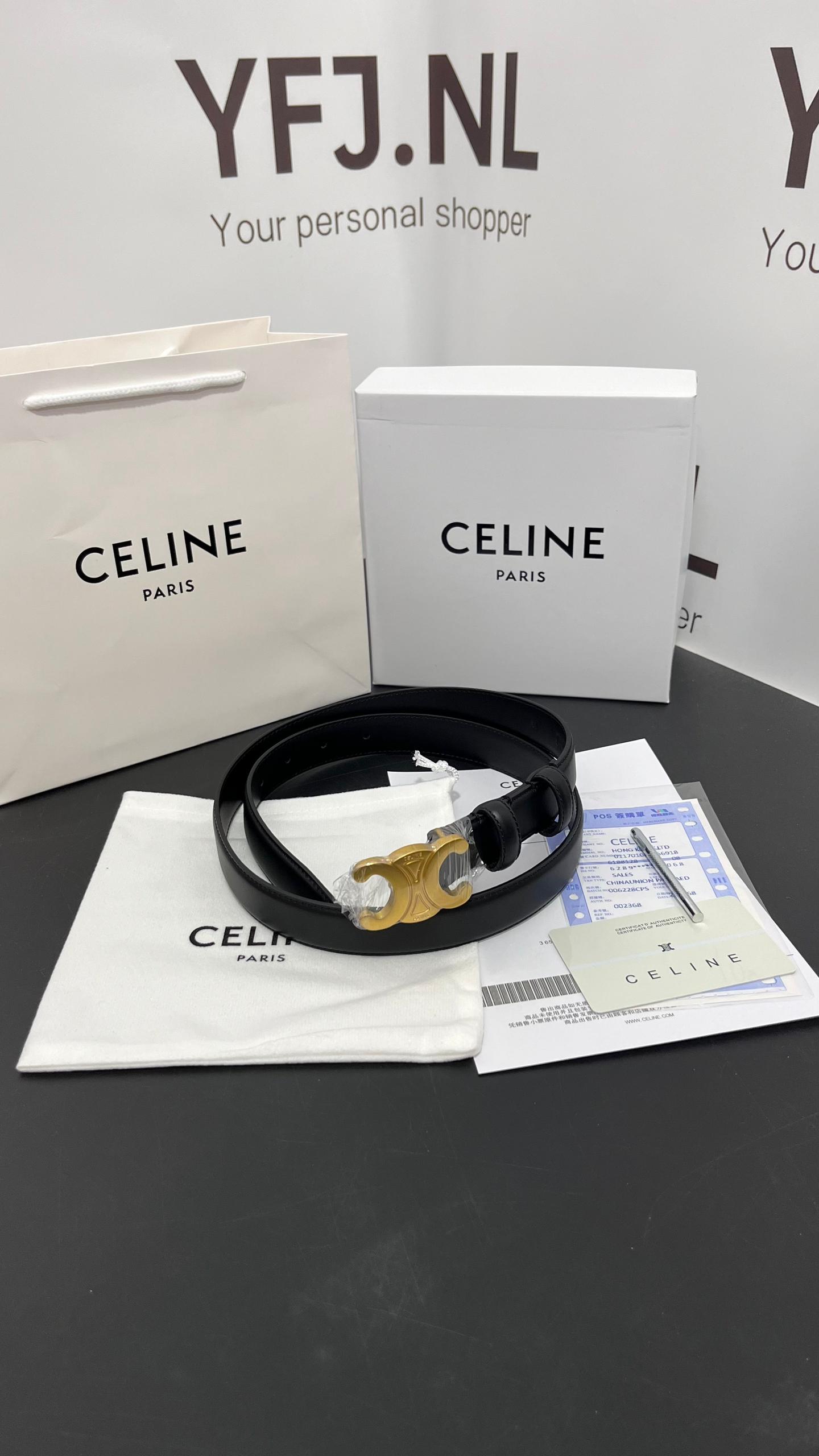 Celine Riem