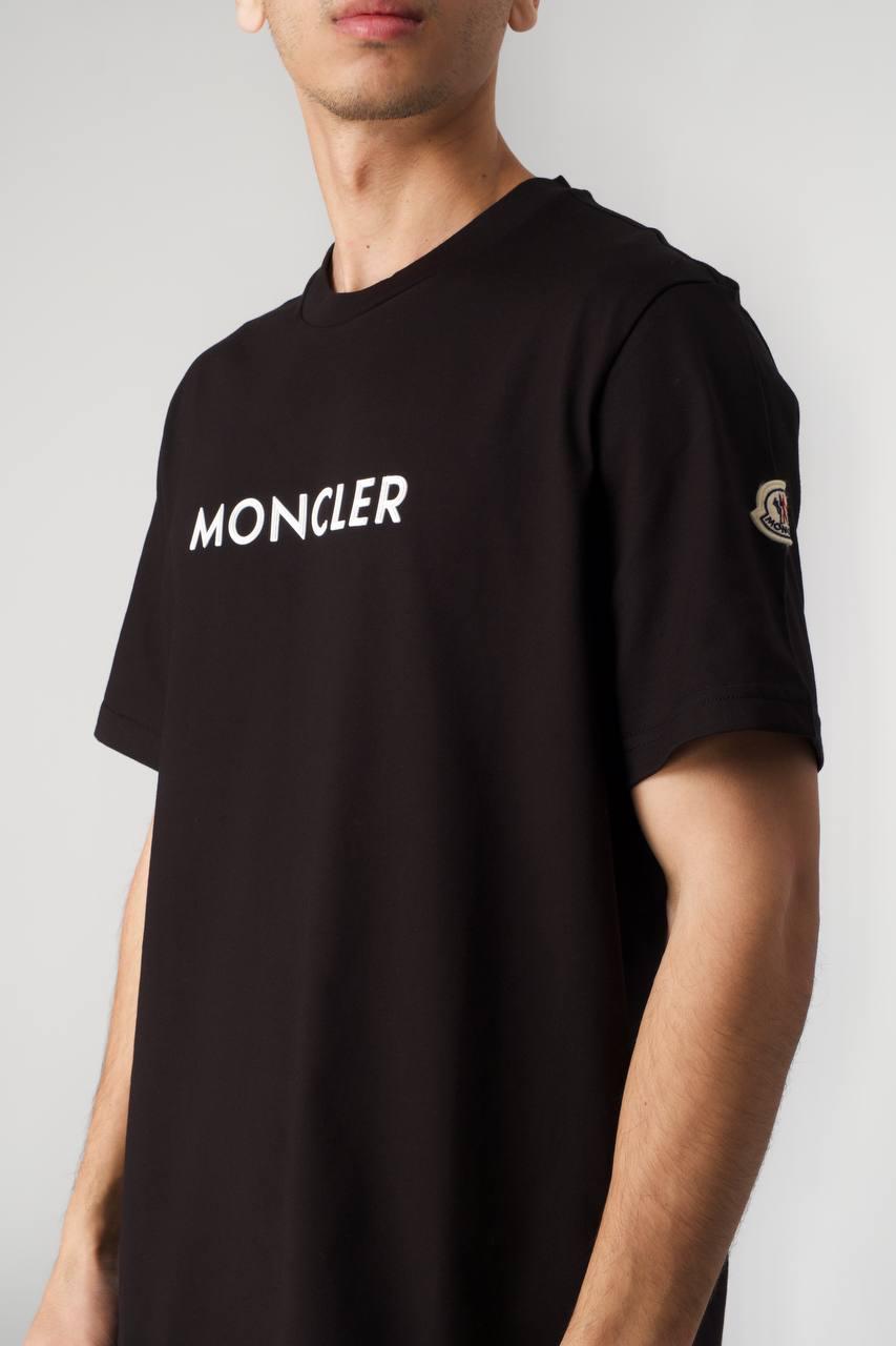Moncler T-shirt