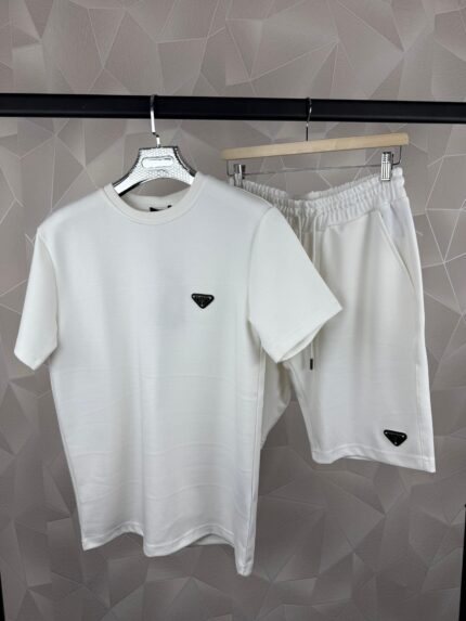 Prada Zomerset